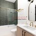 Aparatorii Patriei Oferta Noua! Apartament 3 camere 8 minute metrou Aparatorii Patriei