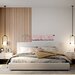 Aparatorii Patriei Oferta Noua! Apartament 3 camere 8 minute metrou Aparatorii Patriei