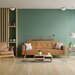Aparatorii Patriei Oferta Noua! Apartament 3 camere 8 minute metrou Aparatorii Patriei